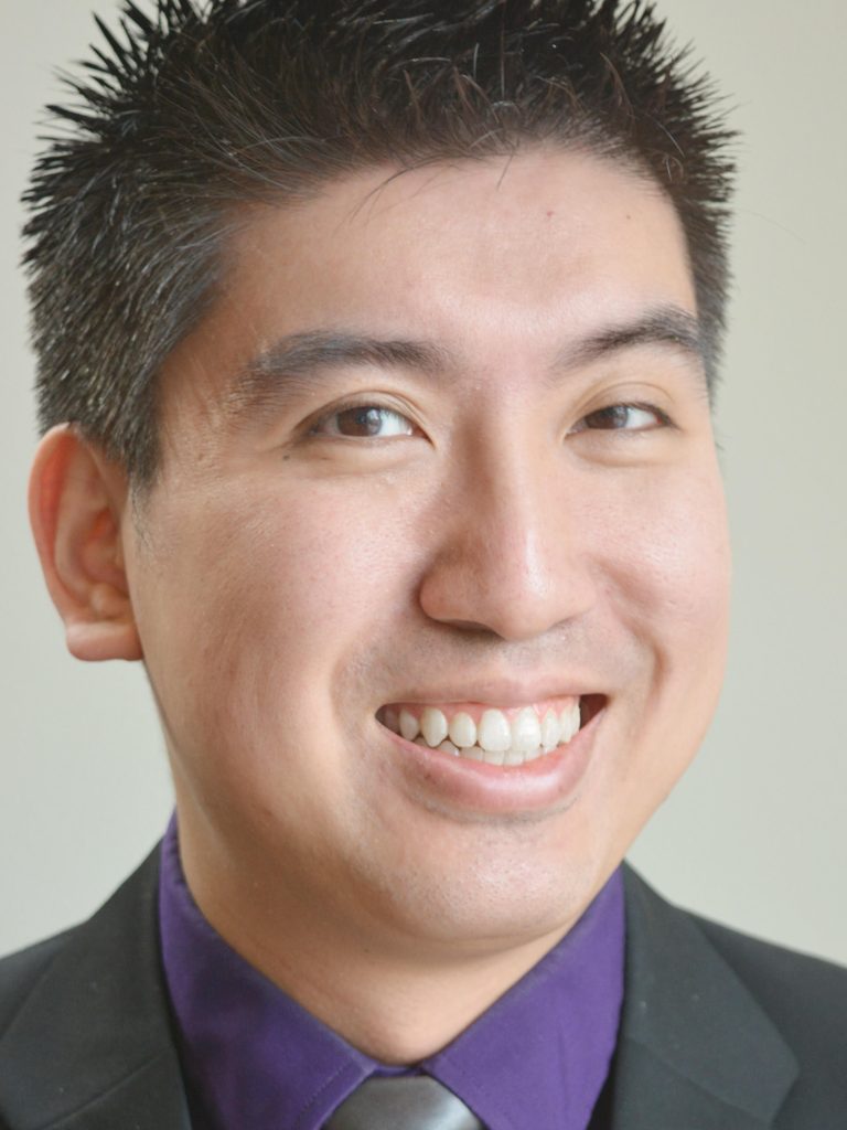 David Lew